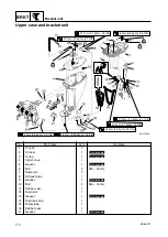 Preview for 146 page of Yamaha F15B Service Manual