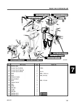 Preview for 147 page of Yamaha F15B Service Manual