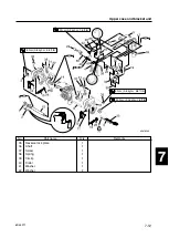 Preview for 151 page of Yamaha F15B Service Manual