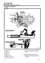 Preview for 158 page of Yamaha F15B Service Manual