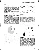 Preview for 11 page of Yamaha F15D Owner'S Manual