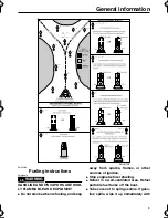 Preview for 13 page of Yamaha F15D Owner'S Manual