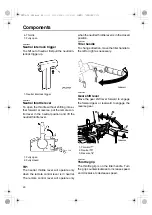 Preview for 26 page of Yamaha F2.5D Owner'S Manual