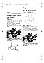 Preview for 35 page of Yamaha F2.5D Owner'S Manual