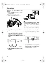 Preview for 48 page of Yamaha F2.5D Owner'S Manual