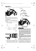 Preview for 52 page of Yamaha F2.5D Owner'S Manual