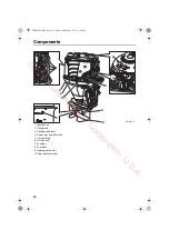 Preview for 32 page of Yamaha F200 Owner'S Manual