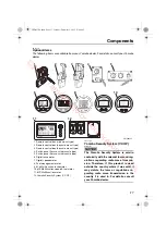 Preview for 33 page of Yamaha F200 Owner'S Manual