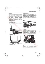 Preview for 41 page of Yamaha F200 Owner'S Manual