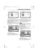 Preview for 51 page of Yamaha F200 Owner'S Manual