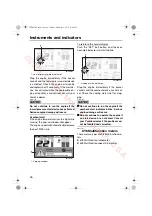 Preview for 52 page of Yamaha F200 Owner'S Manual