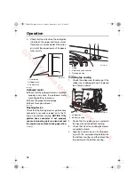Preview for 64 page of Yamaha F200 Owner'S Manual