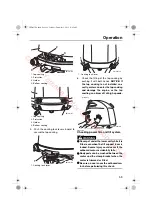 Preview for 65 page of Yamaha F200 Owner'S Manual