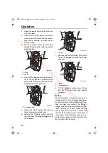 Preview for 66 page of Yamaha F200 Owner'S Manual