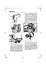 Preview for 76 page of Yamaha F200 Owner'S Manual