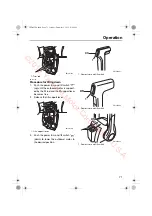 Preview for 77 page of Yamaha F200 Owner'S Manual