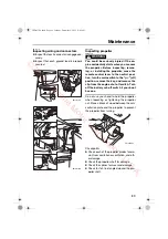 Preview for 95 page of Yamaha F200 Owner'S Manual