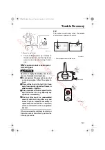 Preview for 107 page of Yamaha F200 Owner'S Manual