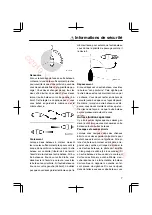 Preview for 133 page of Yamaha F200 Owner'S Manual