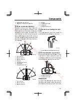 Preview for 157 page of Yamaha F200 Owner'S Manual