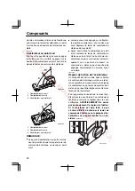 Preview for 158 page of Yamaha F200 Owner'S Manual