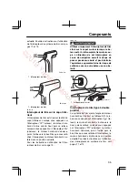 Preview for 161 page of Yamaha F200 Owner'S Manual