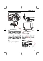 Preview for 163 page of Yamaha F200 Owner'S Manual