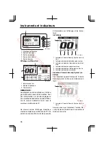Preview for 172 page of Yamaha F200 Owner'S Manual