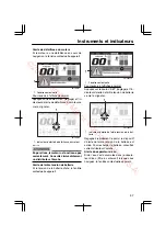 Preview for 173 page of Yamaha F200 Owner'S Manual