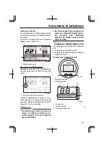 Preview for 175 page of Yamaha F200 Owner'S Manual