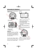 Preview for 176 page of Yamaha F200 Owner'S Manual