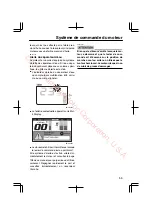 Preview for 181 page of Yamaha F200 Owner'S Manual