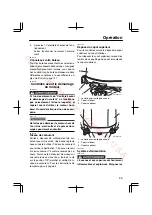 Preview for 185 page of Yamaha F200 Owner'S Manual