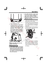Preview for 189 page of Yamaha F200 Owner'S Manual