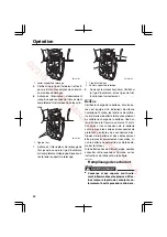 Preview for 190 page of Yamaha F200 Owner'S Manual