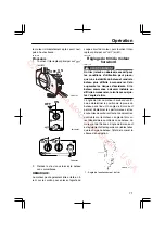 Preview for 197 page of Yamaha F200 Owner'S Manual