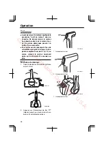 Preview for 200 page of Yamaha F200 Owner'S Manual