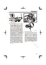 Preview for 201 page of Yamaha F200 Owner'S Manual