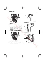 Preview for 202 page of Yamaha F200 Owner'S Manual