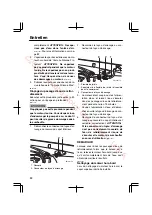 Preview for 208 page of Yamaha F200 Owner'S Manual