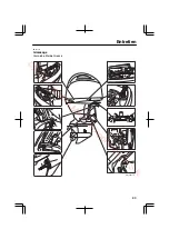 Preview for 215 page of Yamaha F200 Owner'S Manual