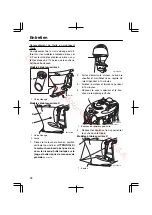 Preview for 220 page of Yamaha F200 Owner'S Manual