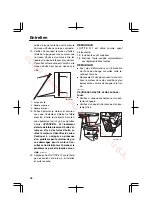 Preview for 222 page of Yamaha F200 Owner'S Manual