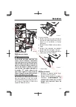 Preview for 223 page of Yamaha F200 Owner'S Manual