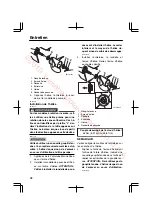 Preview for 224 page of Yamaha F200 Owner'S Manual