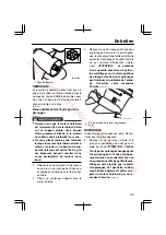 Preview for 225 page of Yamaha F200 Owner'S Manual