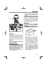Preview for 227 page of Yamaha F200 Owner'S Manual