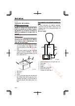 Preview for 228 page of Yamaha F200 Owner'S Manual