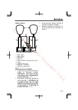 Preview for 229 page of Yamaha F200 Owner'S Manual