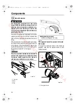 Preview for 46 page of Yamaha F225 Owner'S Manual
